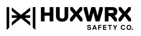HUXWRX Safety Co