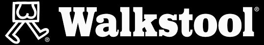 Walkstool
