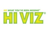 HIVIZ Shooting Systems