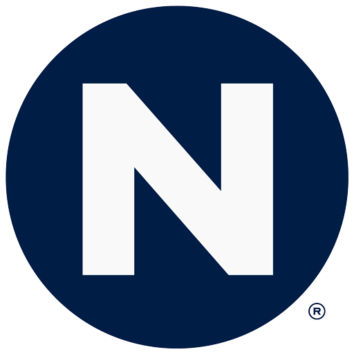 Nexbelt