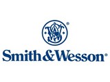 Smith & Wesson Smith & Wesson