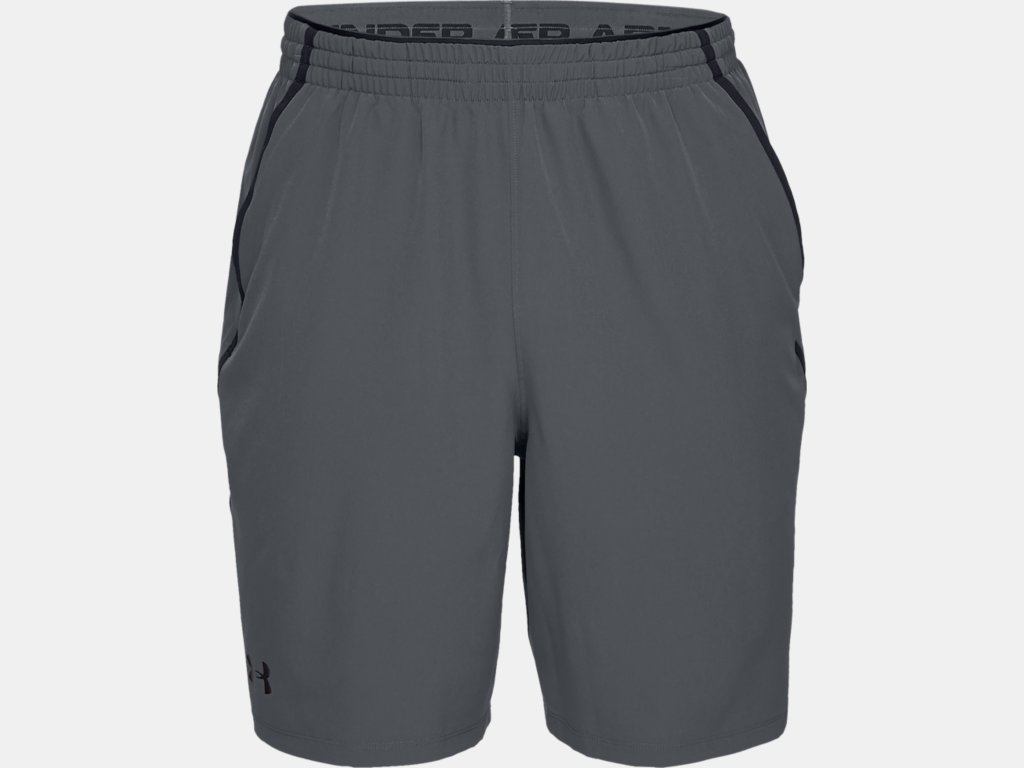 under armour wg