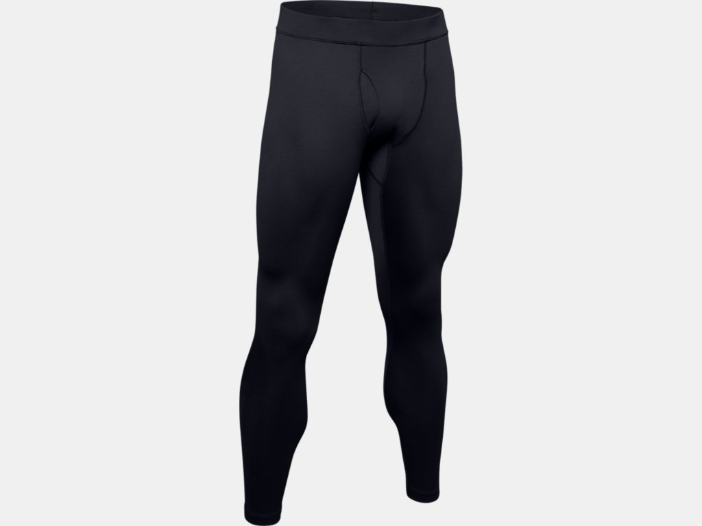 under armour coldgear base 3.0