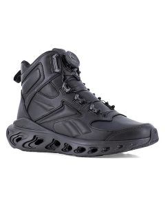 Men's Reebok Fuel Flex Tactical 6 Boa Boot