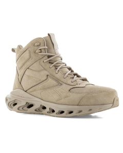 Men's Reebok 6" Fuel Flex Composite Toe Tactical Boots