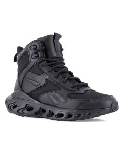Men's Reebok 6" Fuel Flex Tactical Boots