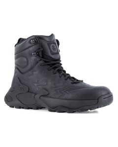 Kitari DMX Tactical