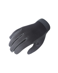 Neoprene Police Search Gloves