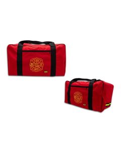 Fire/Rescue Extra Large Gear Bag