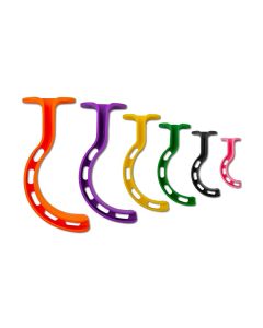Emergency Airway Kit