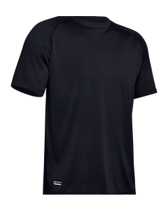 UA Tactical Tech Short Sleeve T-Shirt