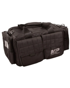 M&P Officer Tactical Range Bag
