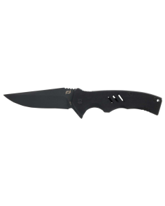 Sentiment Folder CP=3