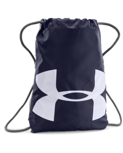 UA Ozsee Sackpack