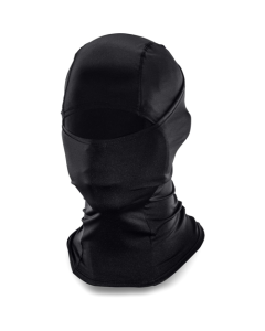 UA Tactical Heatgear Hood