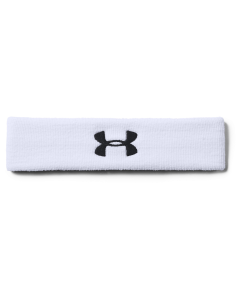 UA Performance Headband