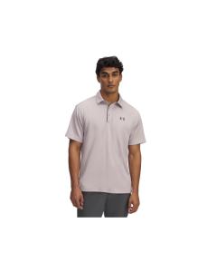 UA Tech Polo