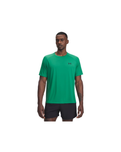 UA Tech 2.0 SS Tee