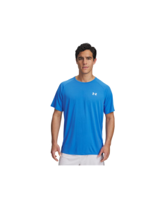UA Tech 2.0 SS Tee