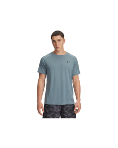 UA Tech 2.0 SS Tee