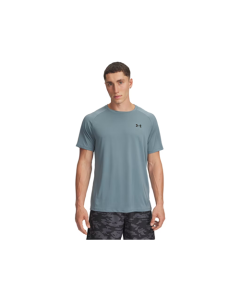 UA Tech 2.0 SS Tee