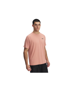UA Tech 2.0 SS Tee