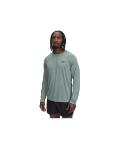 UA Tech Long Sleeve