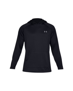 UA Tech Hoodie 2.0