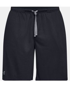 UA Tech Mesh Shorts
