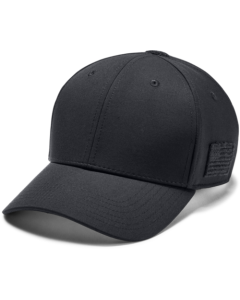UA Men's Tactical Friend or Foe Cap 2.0