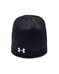 Men's UA Storm Beanie