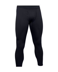 UA Men's ColdGear Base 4.0 Leggings