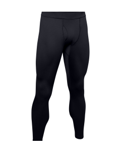 UA Men's ColdGear Base 3.0 Leggings