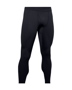 UA Men's ColdGear Base 2.0 Leggings