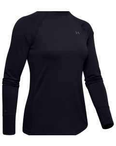 Women's ColdGear Base 2.0 Crew