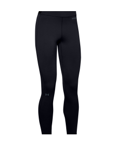 UA Women's ColdGear Base Leggings 4.0