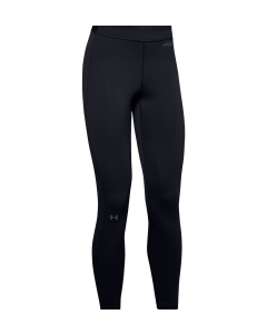 UA Women's ColdGear Base Leggings 2.0