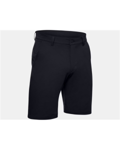 UA Matchplay Short