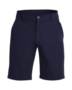 UA Matchplay Men's Shorts