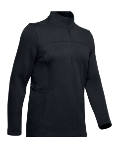 Women's UA Tactical Job Fleece 3.0