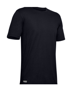 UA Tactical Cotton T-Shirt