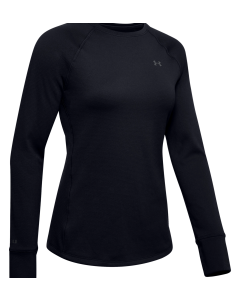 Women's ColdGear Base 4.0 Crew