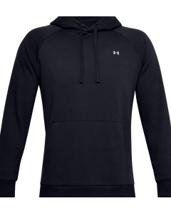 UA Rival Fleece Hoodie