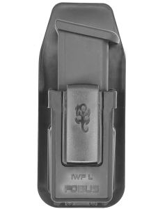 Single Magazine Pouch for 9mm