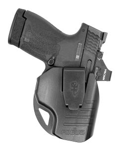 S&W M&P Shield Holster
