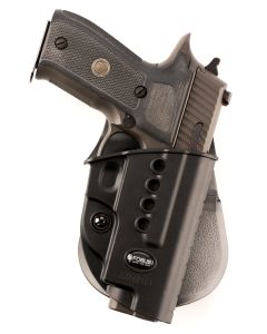 Norinco NC226 Holster