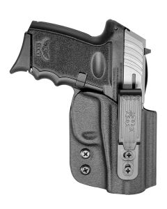 Boltaron OWB & IWB for SCCY DVG