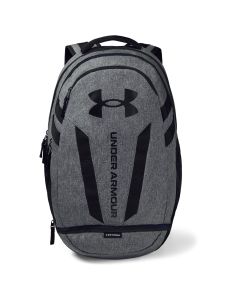 UA Hustle 5.0 Backpack
