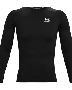 HeatGear Armour Long Sleeve