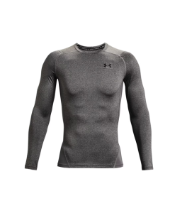 Men's HeatGear Long Sleeve
